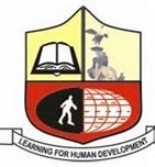 Oduduwa University: A Beacon of Excellence in Ipetumodu, Osun State